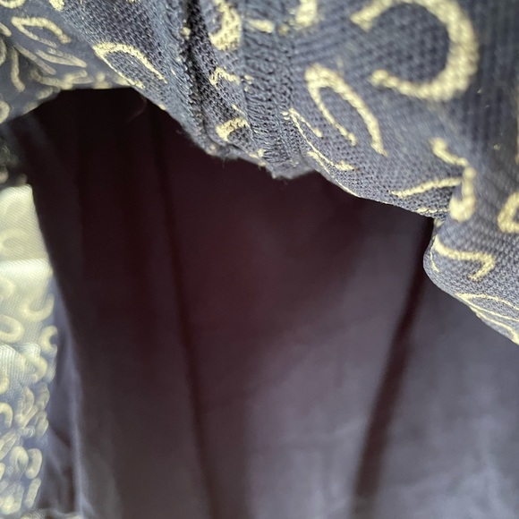 Revolution by Ricki’s camisole - Picture 3 of 4